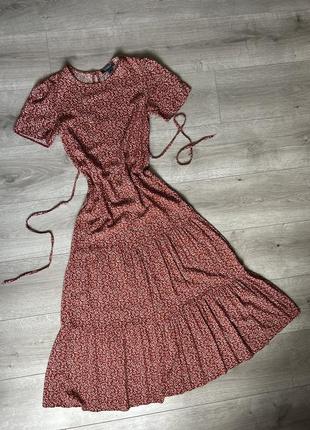 Сукня primark