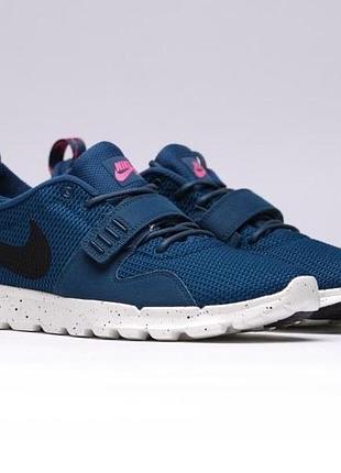 Кросівки nike оригінал 37 розміру в ідеальному стані