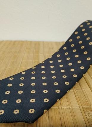 Акция 🔥1+1=3  3=4🔥 сост нов lavable галстук тонкий узкий галстук zxc lkj