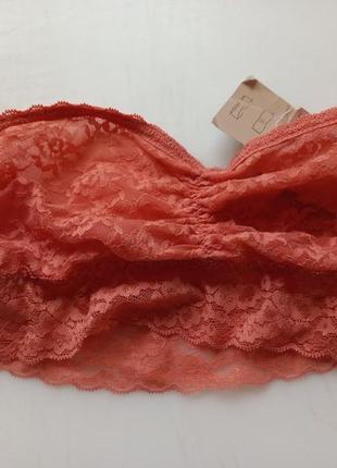 Топ бра р.s
