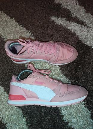 Puma p cheap