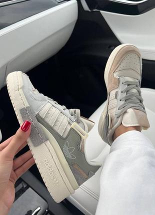 Кроссовки adidas studentenkorting sneakers