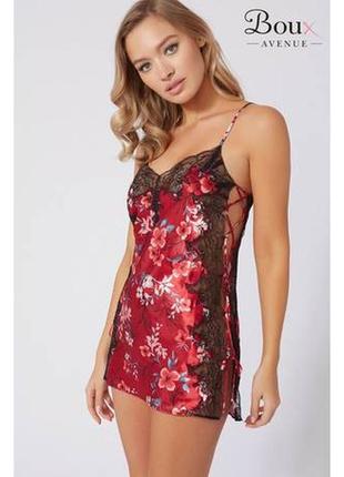 Нічна сорочка boux avenue 14(42)