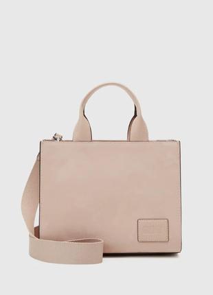 Сумка dkny tote