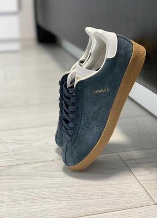 Кроссовки adidas gazelle женские adidas кожа adidas hamburg жіночі кросівки адідас інікі сірі осінь