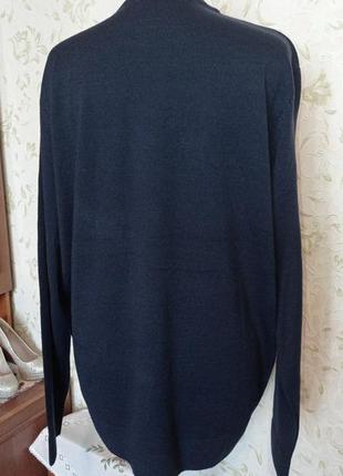 Джемпер merry christmas 🎁🎄🎁 2