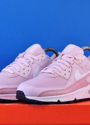 Nike air max 902 фото