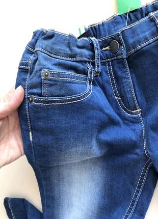 Джинси кльош кльоші джинсы клеш расклешенные джинсы5 фото