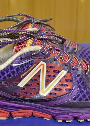 new balance fantom fit n2