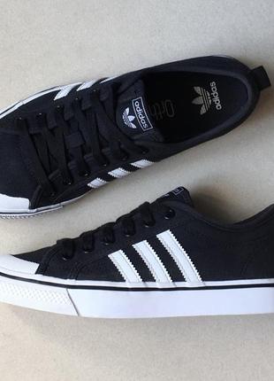 Кроссовки adidas (vietnam) оригинал