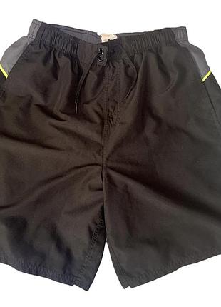 Nike шорти чоловічі