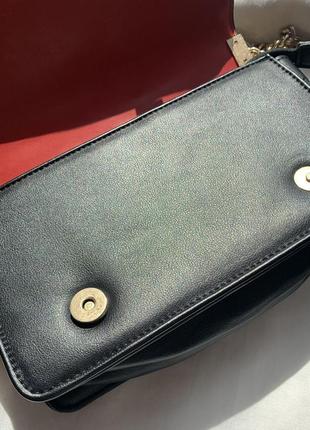 Сумка yves saint laurent 2