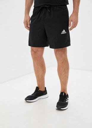 Шорты adidas , шорты1 фото