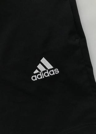 Шорты adidas , шорты4 фото