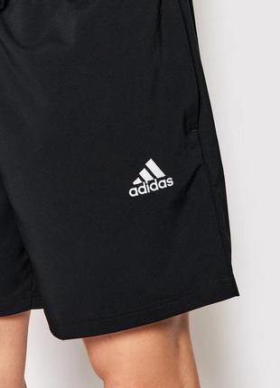 Шорти , шорти adidas2 фото