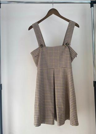 Плаття zara woman