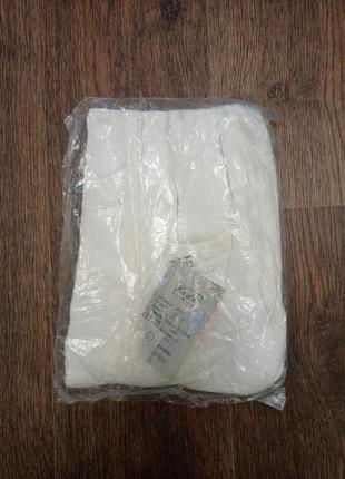 Чоловіча майка 2