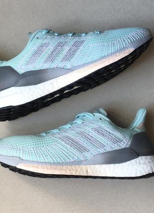 Кроссовки adidas оригинал