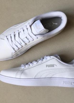 Кросівки puma оригінал