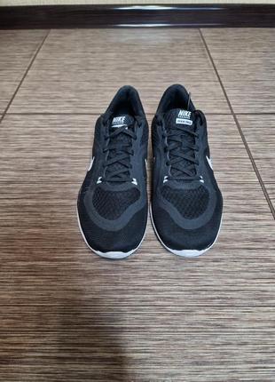 Nike 831217 hotsell