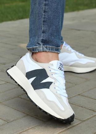 Стильные бежевые кроссовки женские, весенне-осенние, демисезонные, замшевые/замша-женщина обуви2 фото