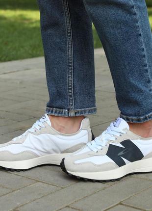 Стильные бежевые кроссовки женские, весенне-осенние, демисезонные, замшевые/замша-женщина обуви10 фото