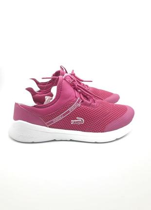 Sale🔥 оригінальні жіночі кросівки lacoste