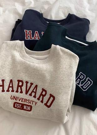 Жіночий світшот