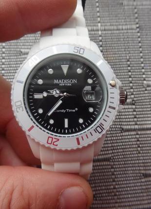 Годиник madison оригинал