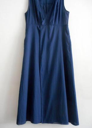 Плаття на захід indress