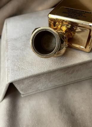 Clive christian no. 1 for women