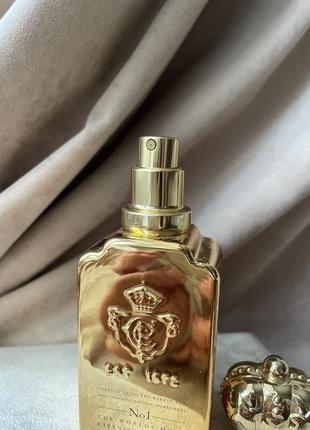 Clive christian no. 1 for women