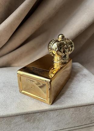 Clive christian no. 1 for women