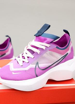 nike shox tl1 paypal white pages Nike vista lite pink 1949 130451452