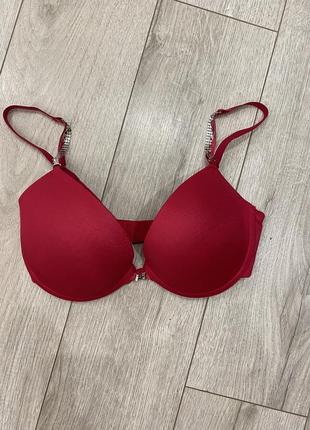 Лифчик женский
