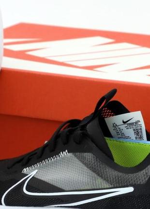 Nike vista lite 🆕 жіночі кросівки найк віста🆕5 фото