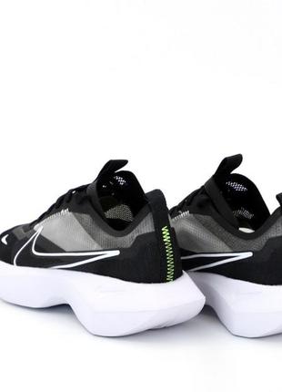 Nike vista lite 🆕 жіночі кросівки найк віста🆕7 фото