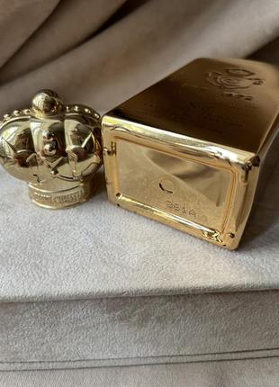 Clive christian no. 1 for women