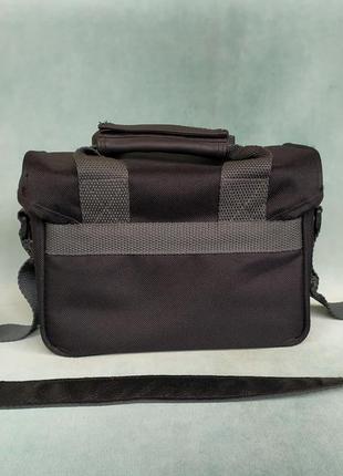 Hama® camera bag сумка для фотоапарата2 фото