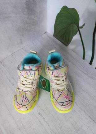 Хайтопи фірми paliament