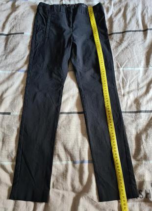 Школьные штаны