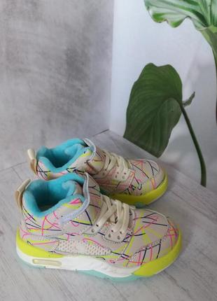 Хайтопи фірми paliament