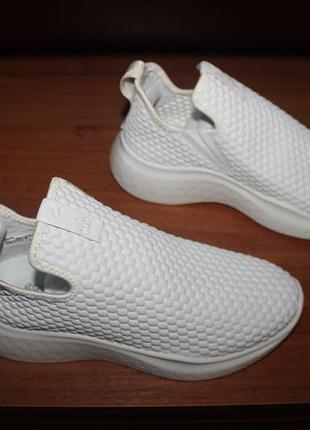 37 ecco therap оригінальні кросівки