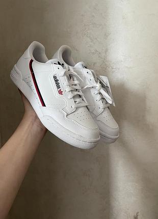 Кросівки 5