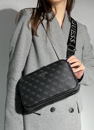Сумка guess