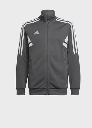 Спорт кофта condivo 22 adidas унісекс