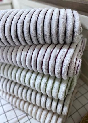 Плед покривало 220*200