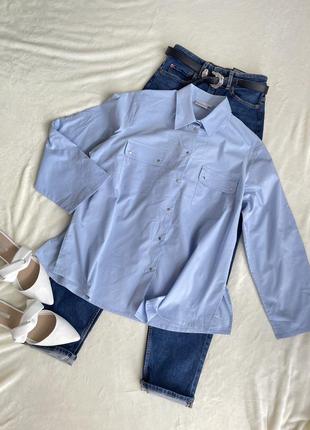 Сорочка/рубашка 💣💣💣