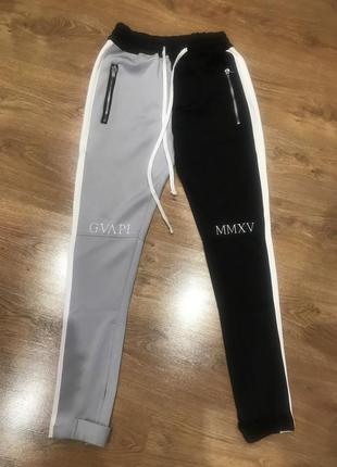 Gvapi mmxv.       штаны2 фото