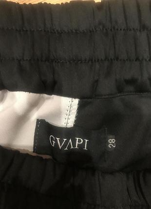 Gvapi mmxv.       штаны5 фото